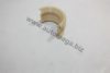 AUTOMEGA 307110255823 Bush, selector-/shift rod
